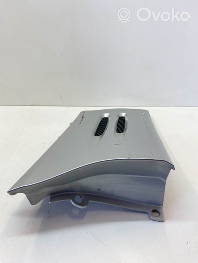 Mercedes-Benz SL R129 Rivestimento parafango (modanatura) 1296901740