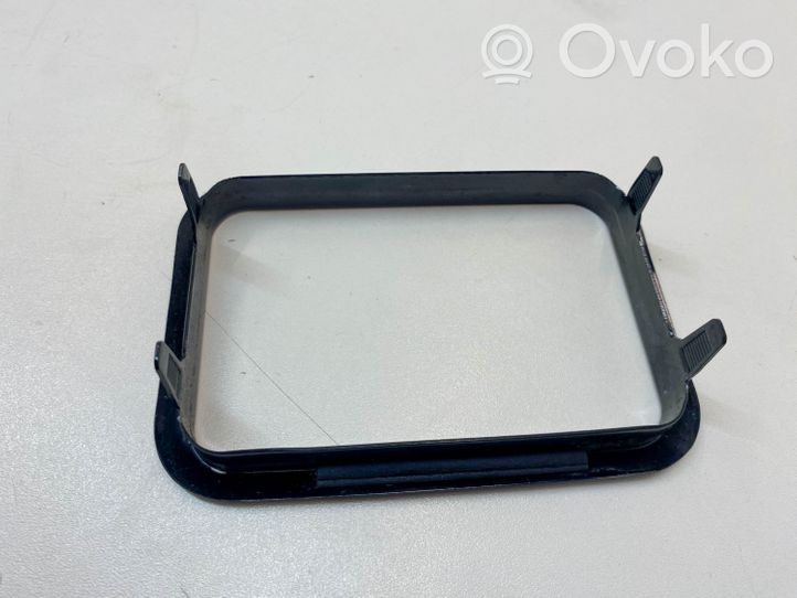 Mercedes-Benz SL R129 Rivestimento in plastica cornice della leva del cambio 2022670137