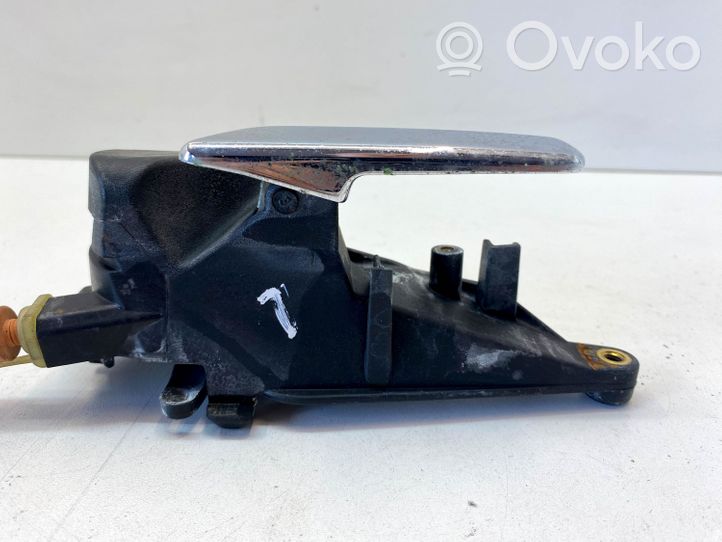 Mercedes-Benz SL R129 Maniglia interna per portiera anteriore 1297600161