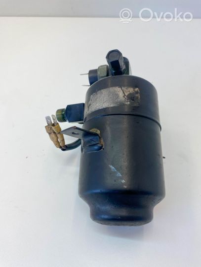 Mercedes-Benz SL R129 Déshydrateur de clim 1248213651