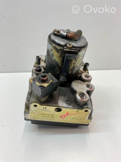 Mercedes-Benz SL R129 ABS Pump 0024319712