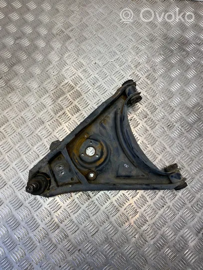 Mercedes-Benz SL R107 Fourchette, bras de suspension inférieur avant 1073301307