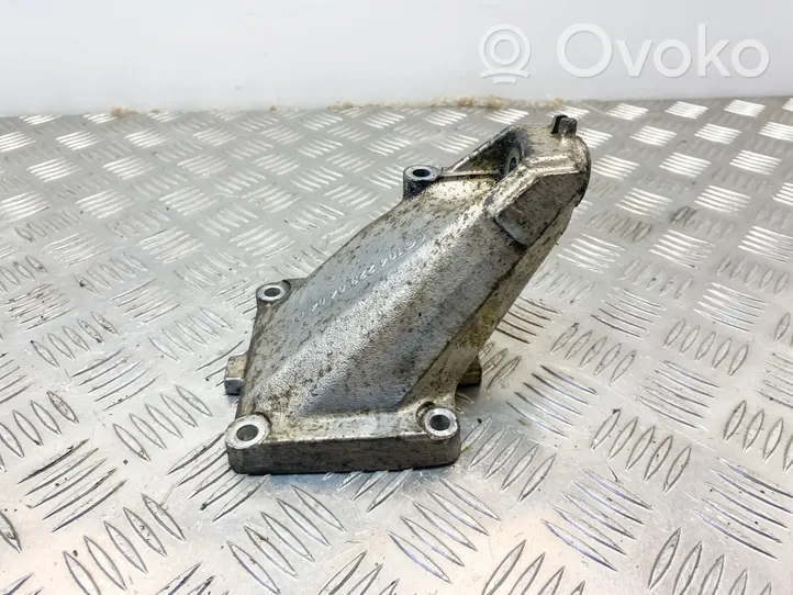 Mercedes-Benz SL R129 Altra parte del vano motore 1042230404