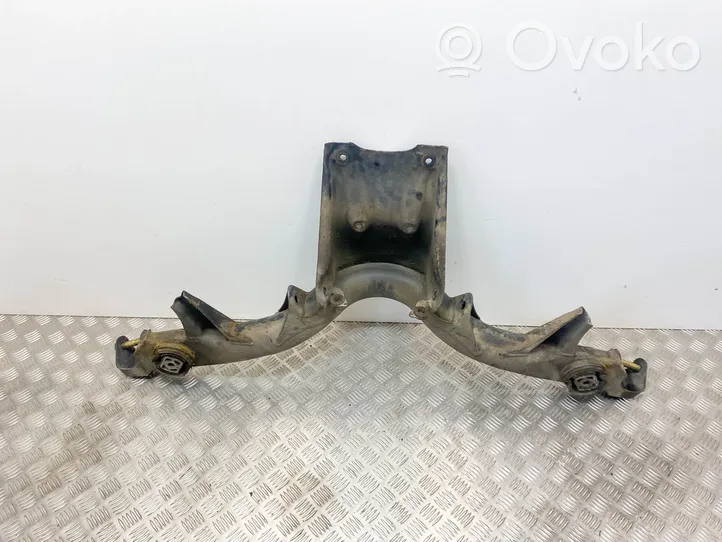 Mercedes-Benz SL R107 Rear subframe A1073500508