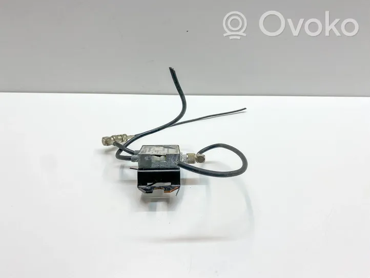 Mercedes-Benz SL R129 Amplificatore antenna 