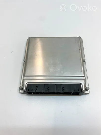 Mercedes-Benz SL R230 Calculateur moteur ECU A1131533079