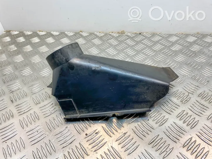 Mercedes-Benz SL R107 Conduit d'air (cabine) 1030940411