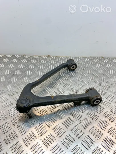 Mercedes-Benz SL R107 Braccio di controllo sospensione anteriore inferiore/braccio oscillante 1073301407