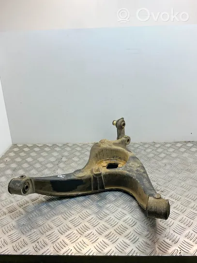 Mercedes-Benz SL R107 Brazo de suspensión/horquilla superior trasero 1263520504