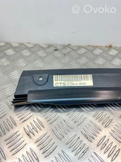 Mercedes-Benz SL R230 Other exterior part 2307900040