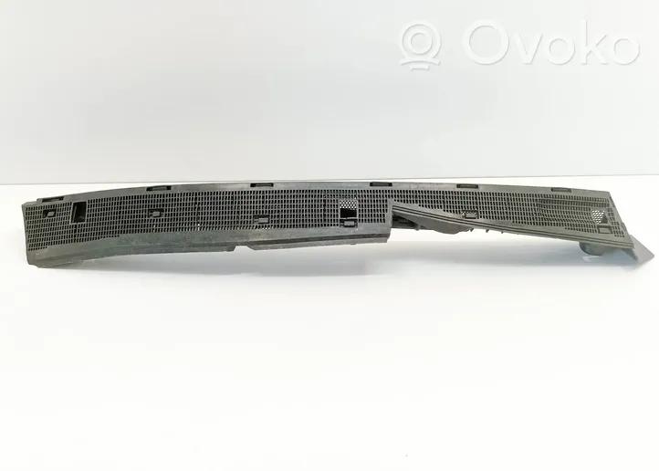 Mercedes-Benz SL R129 Tappo cornice del serbatoio 1296700208