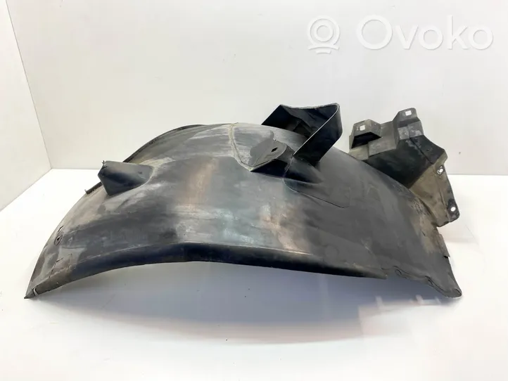 Mercedes-Benz SL R230 Rivestimento paraspruzzi passaruota anteriore 2306980530