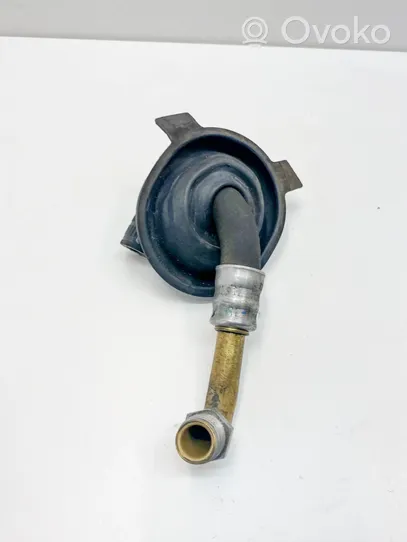 Mercedes-Benz SL R230 Tube d'admission d'air 2304701375