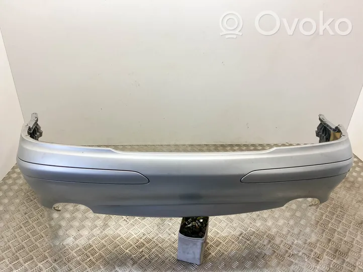 Mercedes-Benz SL R230 Rear bumper 2308850125