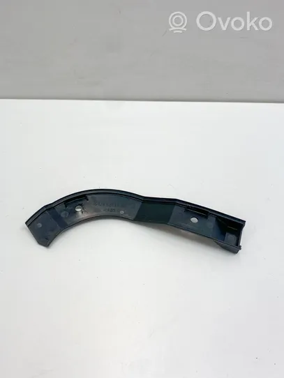 Mercedes-Benz SL R129 Other trunk/boot trim element A1298214736