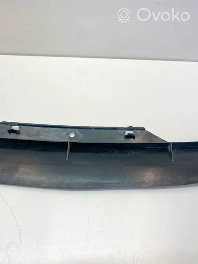 Mercedes-Benz SL R129 Other exterior part A1296280007