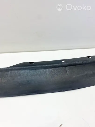 Mercedes-Benz SL R129 Other exterior part A1296280007