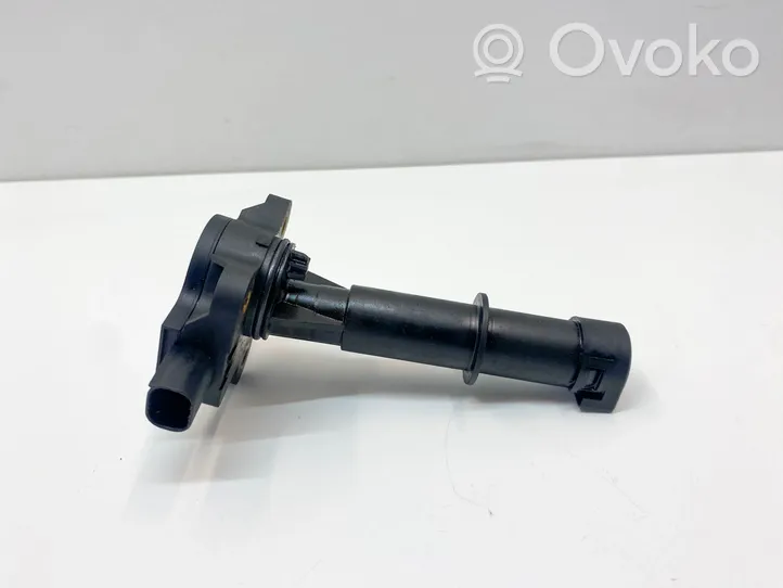 Mercedes-Benz SL R129 Sensor de nivel de aceite 0041536628