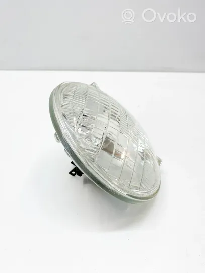 Mercedes-Benz SL R107 Faro/fanale 1305233055