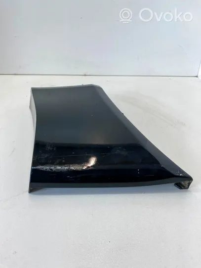 Mercedes-Benz SL R129 Rivestimento modanatura parafango posteriore 1296902440