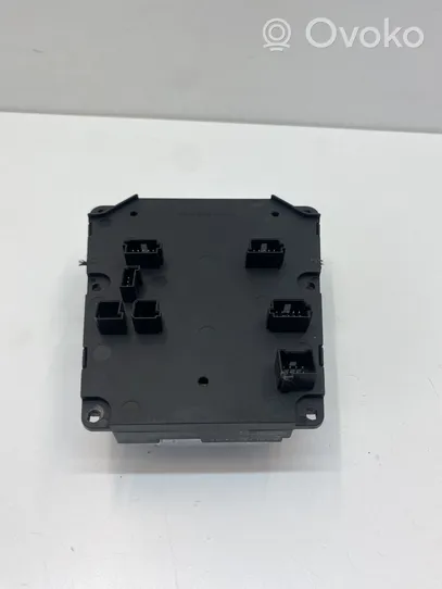 Mercedes-Benz SL R230 Sunroof switch 2308215451