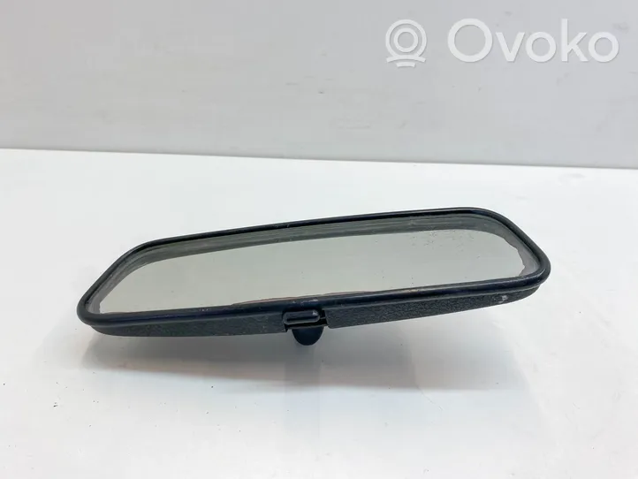 Mercedes-Benz SL R107 Espejo retrovisor (interior) A1078100217