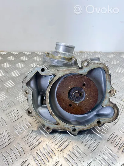 Mercedes-Benz SL R129 Water pump A1192030074