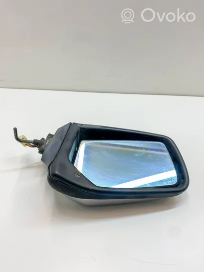 Mercedes-Benz SL R107 Front door electric wing mirror A1078103916