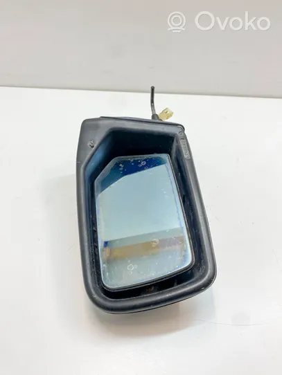 Mercedes-Benz SL R107 Front door electric wing mirror A1078103916