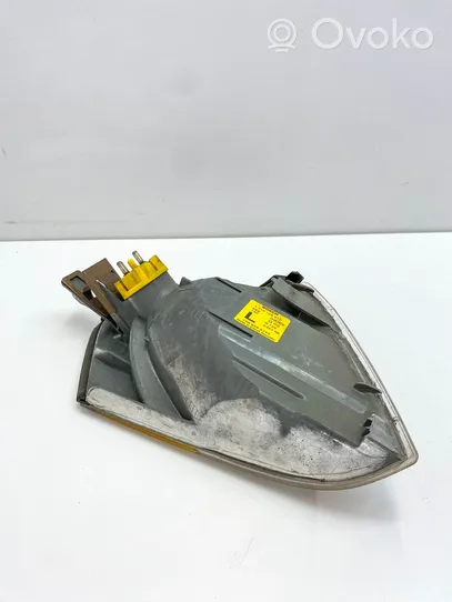 Mercedes-Benz SL R129 Indicatore di direzione anteriore A1298260743