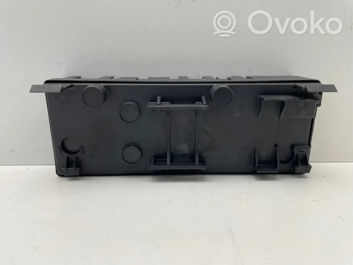 Audi A8 S8 D4 4H Unité de commande / module de hayon 4H0959107AC