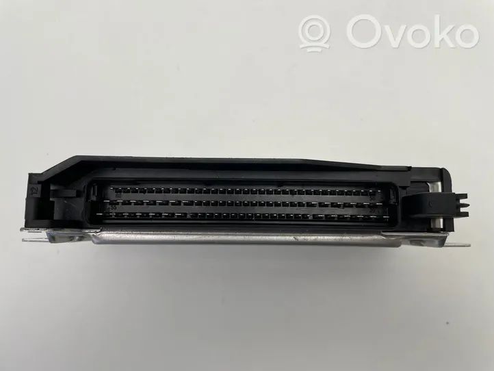 Audi A8 S8 D2 4D Module de contrôle de boîte de vitesses ECU 4D0927156CQ