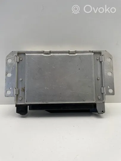 Audi A8 S8 D2 4D Module de contrôle de boîte de vitesses ECU 4D0927156DL