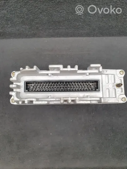 Audi 80 90 S2 B4 Sterownik / Moduł ECU 028906021D