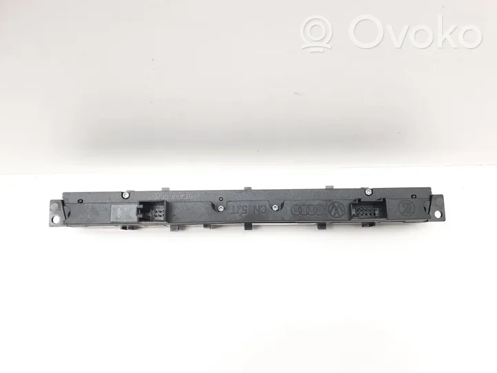 Audi A6 S6 C7 4G Other switches/knobs/shifts 4G0927137D