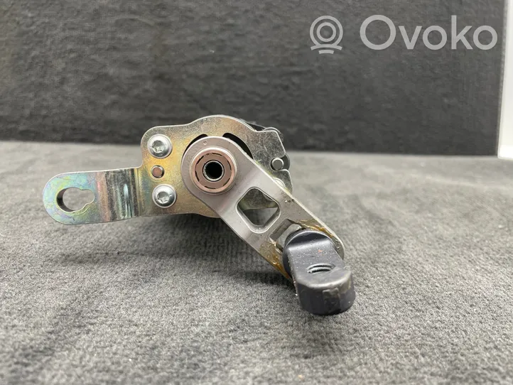 Audi A4 S4 B9 Moteur ouverture de coffre 8W9827851A