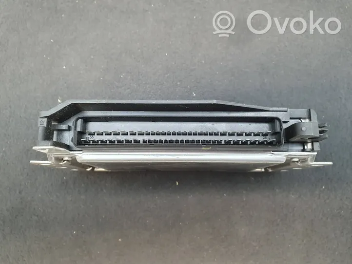 Audi A6 S6 C4 4A Module de contrôle de boîte de vitesses ECU 4A0927156AM