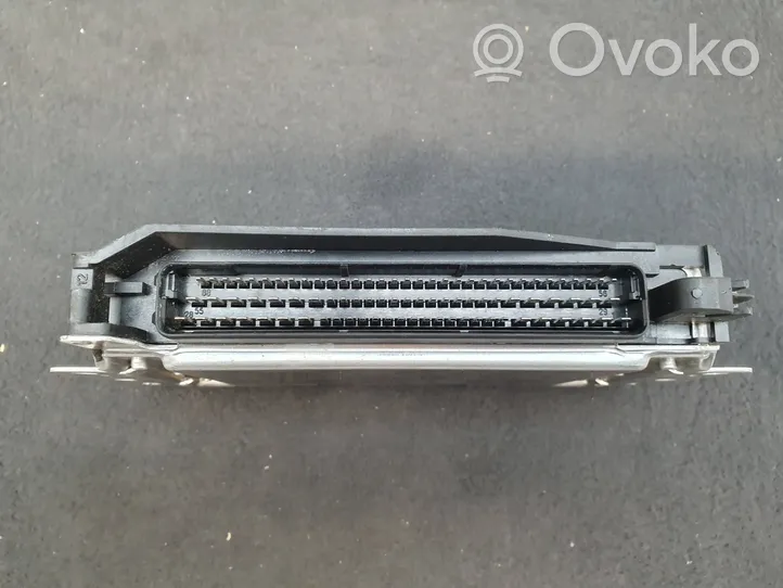 Audi A8 S8 D2 4D Module de contrôle de boîte de vitesses ECU 4D0927156J