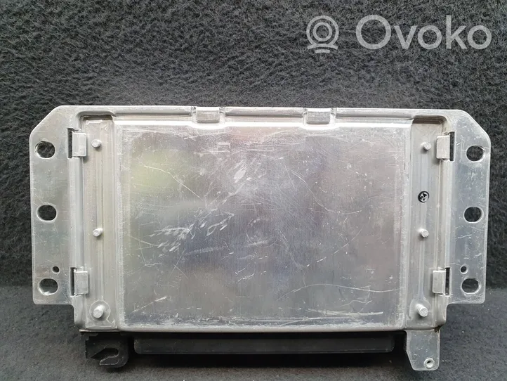 Audi A8 S8 D2 4D Module de contrôle de boîte de vitesses ECU 4D0927156J