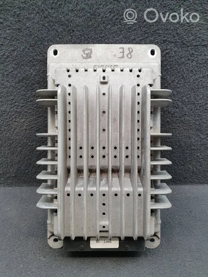 Audi A4 S4 B6 8E 8H Amplificateur de son 8E5035223C