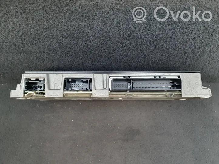 Audi A6 S6 C7 4G Amplificatore 4G0035223A