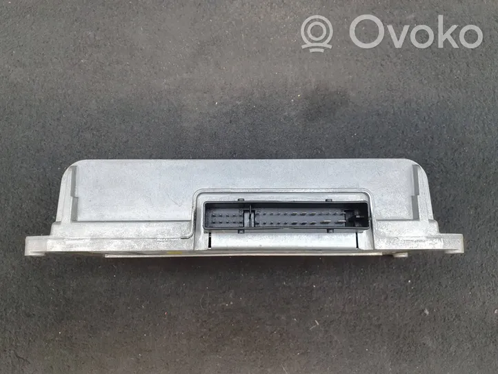 Audi A5 8T 8F Amplificatore 8T0035223AB