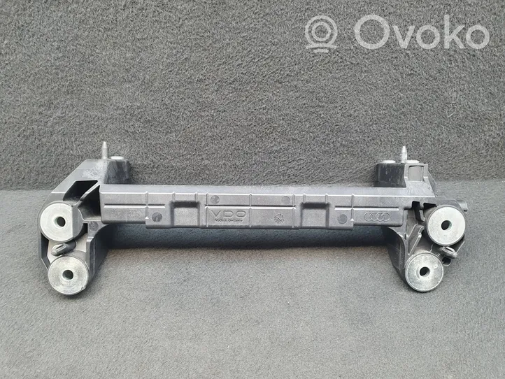 Audi A6 S6 C7 4G Other interior part 4G0919604G