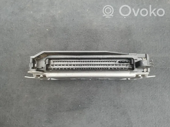 Audi A8 S8 D2 4D ESP (stabilumo sistemos) valdymo blokas 4D0907389D