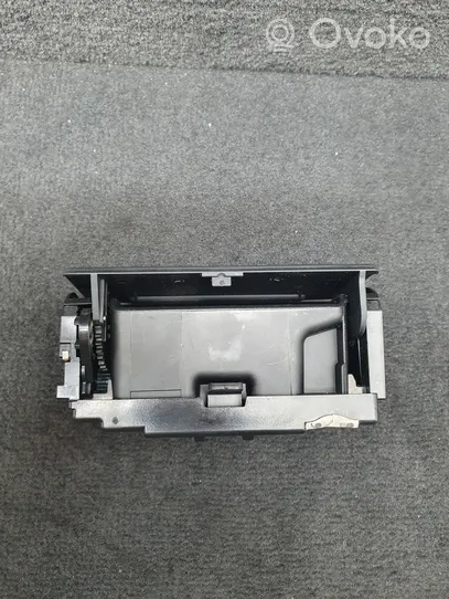 Audi A6 S6 C7 4G Rear door ashtray 4G8857406