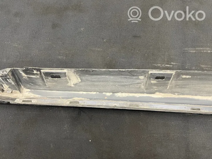 Audi A6 S6 C7 4G Sill 4G0853859H