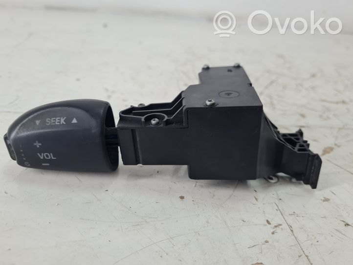 Ford Galaxy Multifunctional control switch/knob 01530101