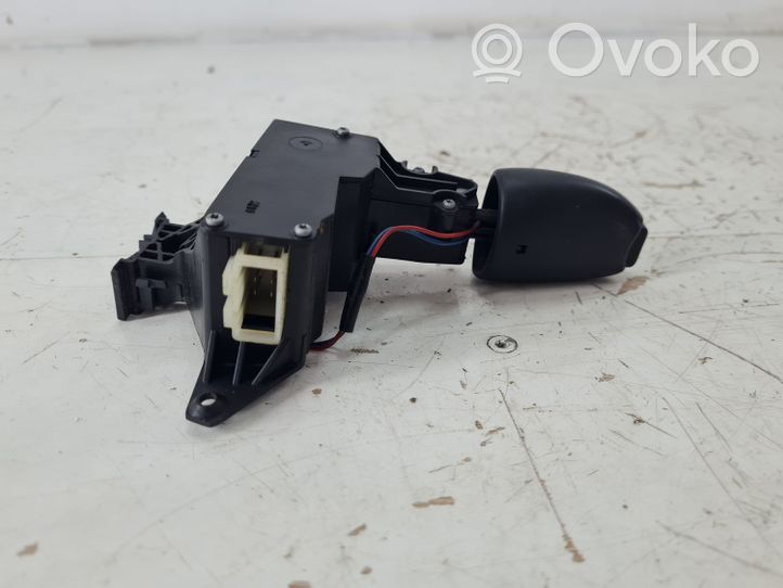 Ford Galaxy Multifunctional control switch/knob 01530101