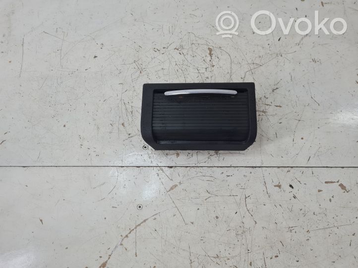 Opel Vectra C Vano portaoggetti 24423418