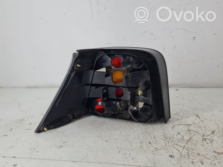 Volkswagen Golf IV Lampa tylna 